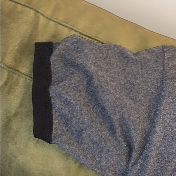 Beatles concert shirt - Picture 3 of 3